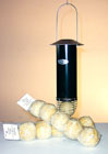 bf_Balls_and_Feeder_Pkg.jpg